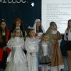 Jasełka i Wigilie 2014
